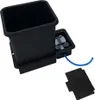 AutoPot 3Pot System mit 15 Liter Pflanztopf Produktbild-Vorschau 3