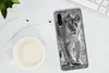 MuchoWow® Handyhülle Schutzhülle Hülle für Huawei P30 Löwe Produktbild-Vorschau 6