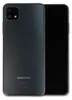 Samsung Galaxy A22 5G 128 GB Dual-SIM, szary, stan dobry Podgląd zdjęcia produktu 1