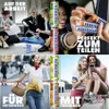 Mentos Mini Fruit Mix Frucht Kaubonbons 120 Stück Produktbild-Vorschau 8