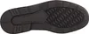 Sioux Buty Marcel, 26260 Podgląd zdjęcia produktu 26
