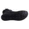 Think COMODA Damen Stiefeletten - Winterstiefelette schwarz Produktbild-Vorschau 25