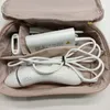Braun Silk-expert Pro IPL PL3133 Produktbild-Vorschau 12