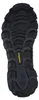 Skechers Max Protect - Fast Track schwarz 46 Produktbild-Vorschau 4