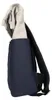 Rucksack TAS Alice Produktbild-Vorschau 3