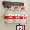Besteckhalter Regal Küche & Küchenmöbel, Küchenreling & Produktbild-Vorschau 5