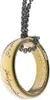 ABYstyle - Lord of the Rings - Ring 3D Keyring Produktbild-Vorschau 8