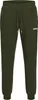 Jack & Jones Gordon Thatcher Sweat Jogginganzuge Herren Produktbild-Vorschau 3