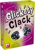 Clickety Clack Produktbild-Vorschau 1