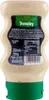 Italian Gourmet BBQ White Sauce Alabama Style 6×250 ml – Produktbild-Vorschau 4