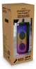 BigBen PARTY Box L AU387216 Party-Lautsprecher (Bluetooth, Produktbild-Vorschau 8