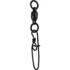 Aquantic BB Double Insurance Swivel 1 Produktbild-Vorschau 2