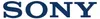 Sony ECM-W2BT microfoon met Bluetooth-verbinding Productafbeelding-voorbeeld 13