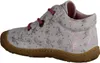 Schoenen Ricosta 501200502830 Productafbeelding-voorbeeld 11