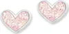 Prinzessin Lillifee 9048885 Ohrstecker mit glitzernden Produktbild-Vorschau 4