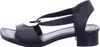 Sandales pour femmes Rieker 62662-01 schwarz 40 Voir les images du produit 87