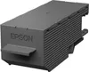 Epson ET-7700 Series Maintenance Box, Pochłaniacz Podgląd zdjęcia produktu 1