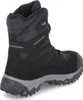 Meindl Calgary Lady GTX 7988-01 Damenboots,gefüttert, Produktbild-Vorschau 23