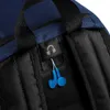 Quadra QS255 | Pro Team Backpack / Rucksasck | 30 x 43 x 20 Produktbild-Vorschau 7