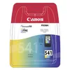 CANON Encre 5227B001 CL-541 Couleur Voir les images du produit 20