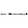 COPIC Multiliner SP - black - 0,03 mm Produktbild-Vorschau 2