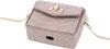 iDeal of Sweden IDCAPB-234, 84 g, Pink Produktbild-Vorschau 3