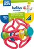 baliba Rasselball rot Ravensburger 04151 Produktbild-Vorschau 1