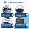 Gologi Trinkbrunnen Katze und Hund XL – 3,5 l – Produktbild-Vorschau 8