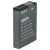vhbw Akku kompatibel mit Nikon Coolpix S8100, S8000, S8200, Produktbild-Vorschau 2