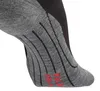 FALKE RU 4 RUNNING SOCKEN HERREN schwarz 42-43 Voir les images du produit 14