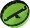 Extol Craft (413200) Ř25cm Náhled obrázku produktu 2