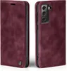 A product shot of a phone case. Produktbild-Vorschau