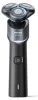 Philips Rasierer Serie 5000X X5006/00 Elektrischer Nass- Produktbild-Vorschau 17