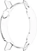 Housse de protection en plastique pour CMF Watch 3 Pro Half Voir les images du produit 5