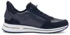Ara Damen Sneaker OSAKA, blau, Gr.5 Produktbild-Vorschau 53