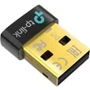 TP-Link UB5A Produktbild-Vorschau 4