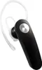 Logilink Bluetooth Ohrclip Headset Anteprima dell’immagine prodotto 1