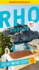 MARCO POLO Reiseführer Rhodos Produktbild-Vorschau 1