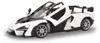 McLaren Senna 1:14 weiß 2,4GHz Produktbild-Vorschau 20