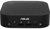 ASUS NUC RNUC14LNKU9094N2, Intel Core Ultra 9, 288V, 32 GB, Produktbild-Vorschau 4
