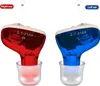 1 Stück In-Ear Digital Hearing Amplifier(Links,Blau) für Produktbild-Vorschau 1