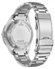 Citizen NY0129-58LC Promaster Marine Orologio subacqueo Anteprima dell’immagine prodotto 3