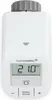 Homematic Heizkörperthermostat – basic ?x Produktbild-Vorschau 7