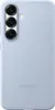 Samsung EF-VS937PLEGWW, Cover, Samsung, Galaxy S25 Edge, 17 Produktbild-Vorschau 1