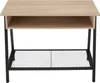 Konzolový stolek Tralee 100x35x80,5cm Náhled obrázku produktu 12