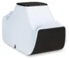 NACON Dual Charger V4 Socle de chargement Voir les images du produit 9
