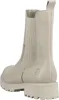 Remonte Damen Stiefeletten D8694-60 Farbe: Beige Größe: 40 Produktbild-Vorschau 24
