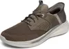 Skechers Slade Sneaker Braun Produktbild-Vorschau 14