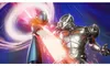 Microsoft Marvel vs. Capcom: Infinite, Xbox One, Xbox One, Podgląd zdjęcia produktu 5