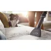 Philips serie 5000 XD5123/10 Aspirazione 4 L Cilindro Anteprima dell’immagine prodotto 12
